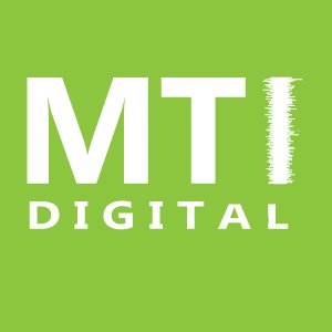 MTI Digital provides custom background music and messaging programs for businesses.
