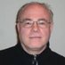 Richard G. Lanzara, MPH, Ph.D. (@rlanzara) Twitter profile photo Richard G. Lanzara, MPH, Ph.D. (@rlanzara) Twitter profile photo