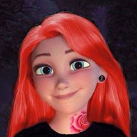 Lara Johnson (@lara69johnson) 's Twitter Profile Photo Lara Johnson (@lara69johnson) 's Twitter Profile Photo
