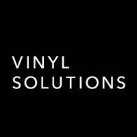 Vinyl Solutions(@vinylsols) 's Twitter Profile Photo