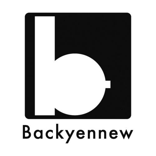 backyennew Profile Picture