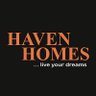 thehavenhomes's profile picture. ‘Innovators of commercial contemporary luxury homes in Lagos Abuja and US 
Call us today.
+234 9082902775 (Chiamaka)
+234 8095221146 (Fadekemi)