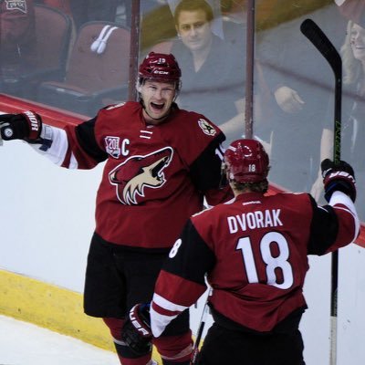 christian dvorak Profile