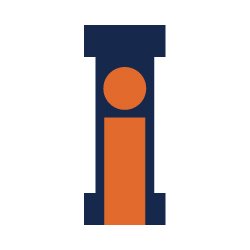 Coalition of over 25 Indiana organizations committed to helping Dads get more involved with their kids! We have resources, connections, and more!