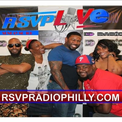RSVP LIVE WITH STEVE THE LADIES MAN IS A ADULT RELATIONSHIP AND SEX TALK SHOW ABOUT REAL LIFE SITUATIONS  EVERY SUNDAY 8PM EST ON https://t.co/KOAYma2bJO