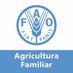 Agricultura Familiar (@fao_agrifam) Twitter profile photo Agricultura Familiar (@fao_agrifam) Twitter profile photo