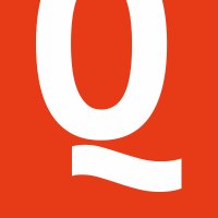 Il Quinto Ampliamento (@qampliamento) 's Twitter Profile Photo Il Quinto Ampliamento (@qampliamento) 's Twitter Profile Photo
