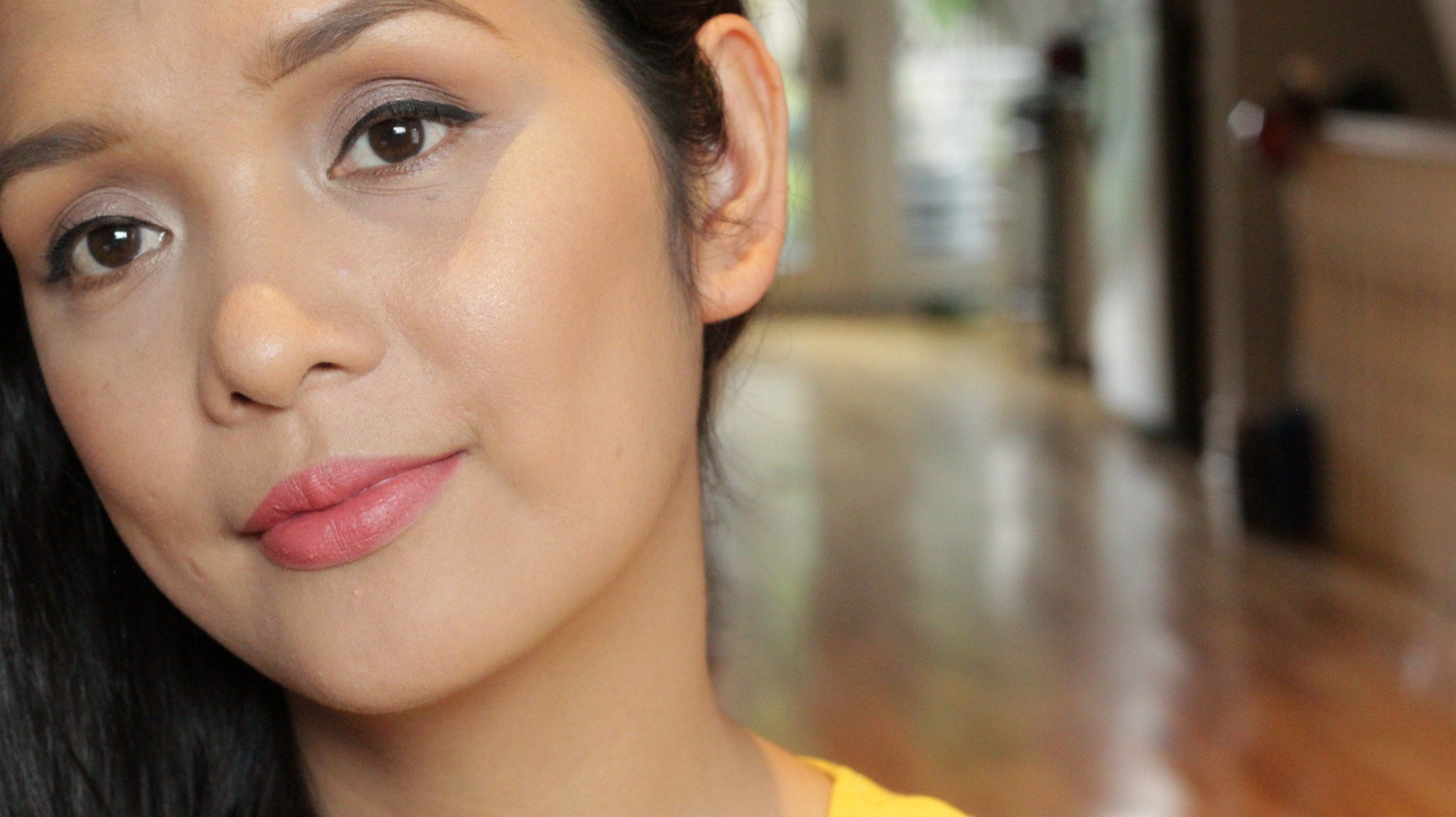 Content creator
Hair and makeup artist
Mommy, Wifey