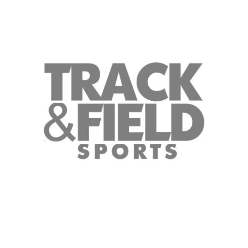 Athletics equipment suppliers in the UK