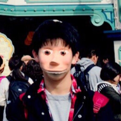 shotaro @shotasyota0102 のツイプロ