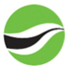 PPBLAW's profile picture. A patent law firm with extensive knowledge in the areas of electrical and mechanical engineering as well as computer technologies.