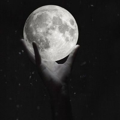 Sahiba1010's profile picture. 