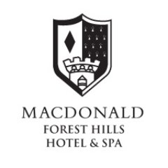 Nestled within the breath-taking scenery of The Trossachs, Macdonald Forest Hills Hotel & Spa provides a luxurious getaway right on your doorstep.