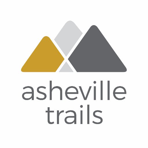 ashevilletrails's profile picture. Asheville Trails is a collection of the best hiking, running, and backpacking trails in western North Carolina.