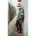 DANIEL AYODELE™ (@profwezzy) Twitter profile photo DANIEL AYODELE™ (@profwezzy) Twitter profile photo