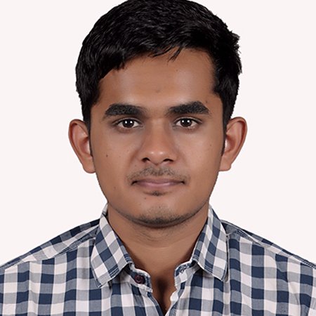 SR. AVN. OFFICER | INDIANOIL | DELHI |MARKETING DEPT. | B. TECH (HONS.) EE | IIT BHUBANESWAR | Ex-VP GYMKHANA Students' Gymkhana, IITBBS