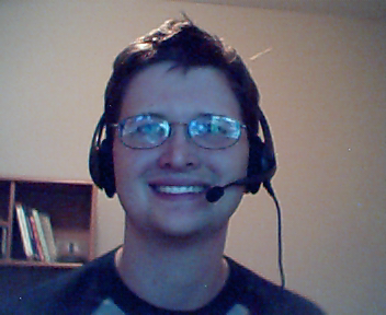 the_lord_hughes's profile picture. 