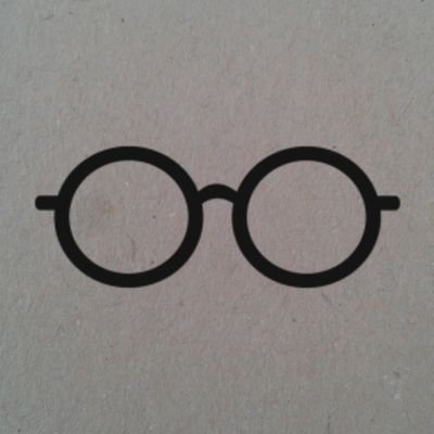 il_grafico's profile picture. 