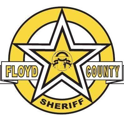 Floyd County Sheriff's Office Profile