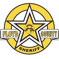 Floyd County Sheriff's Office(@floydga_sheriff) 's Twitter Profileg