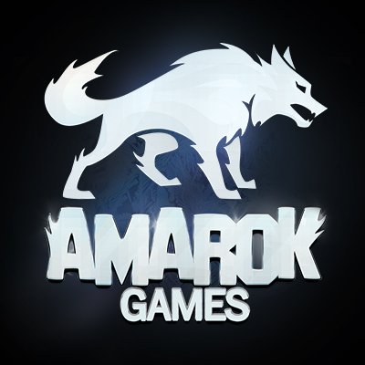 Amarok Games is an #indiedev studio located in the heart of #Quebec, #Canada We are currently working on the #zombie #horror game @rise_of_madness