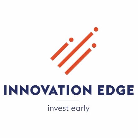 InnovationEdge1 Profile Picture