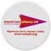 Wound Care Alliance UK (@infowcauk) Twitter profile photo Wound Care Alliance UK (@infowcauk) Twitter profile photo