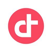 Devoteam Germany (@devoteamger) 's Twitter Profile