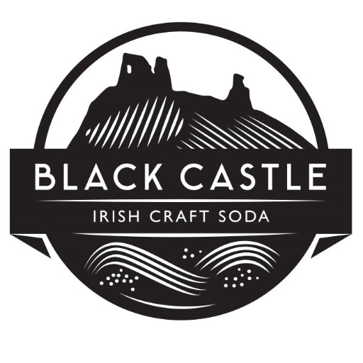 Irish craft soda: Made for adults. Available in Avoca, Fallon & Byrne, fresh plus more! #ASodaLessOrdinary