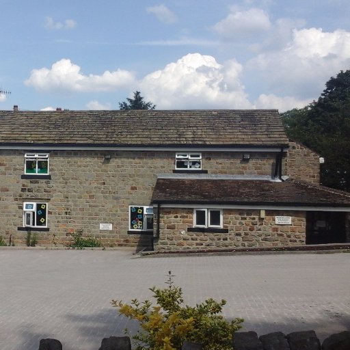 WoodlandsPre's profile picture. Private day nursery in Stannington, Sheffield. Open 51 weeks, 7:30am-6pm, for children aged 6months - 5 years. We have lots of fun learning through play 😄