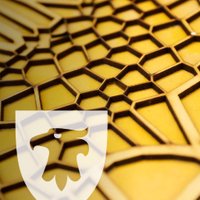 DalCleanTech (@dalcleantech) 's Twitter Profile