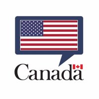 Embassy of Canada US(@CanEmbUSA) 's Twitter Profile Photo