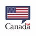 Embassy of Canada US (@CanEmbUSA) Twitter profile photo