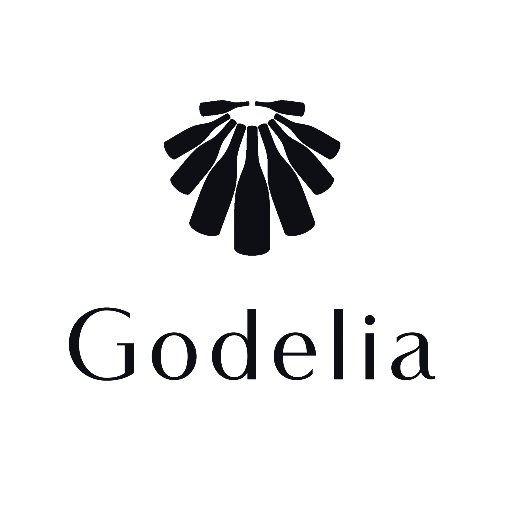 Bodega familiar. Elaboramos vinos en el Bierzo (León) con las variedades Mencía, Godello y Doña Blanca.
Compra online ⬇️