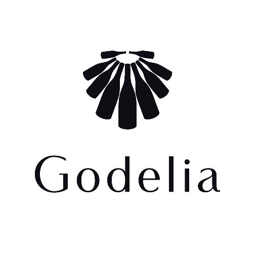 Bodegas Godelia