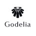 Bodegas Godelia (@bodegasgodelia) Twitter profile photo Bodegas Godelia (@bodegasgodelia) Twitter profile photo
