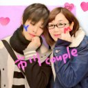 manaka (@2347D) Twitter