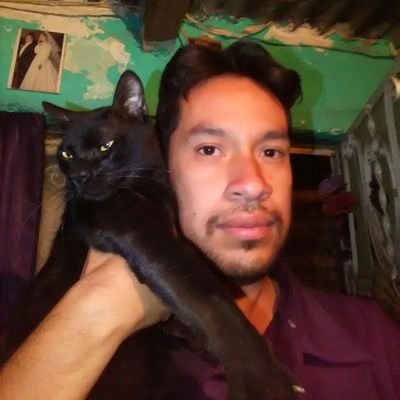 andres_martingo's profile picture. 