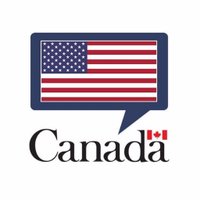 Ambassade du Canada É.-U.(@AmbCanEUA) 's Twitter Profile Photo