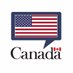 Ambassade du Canada É.-U. (@AmbCanEUA) Twitter profile photo