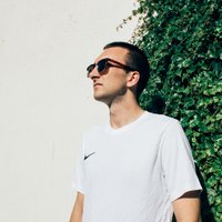 Pavv (@pavv_uk) 's Twitter Profile