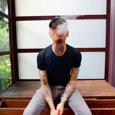 Rositax7's profile picture. sono una cristiana che ama J-ax
#Dioviveinme ❤