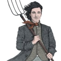 The Jolly Farmer (@jf_chalfont) 's Twitter Profile Photo The Jolly Farmer (@jf_chalfont) 's Twitter Profile Photo