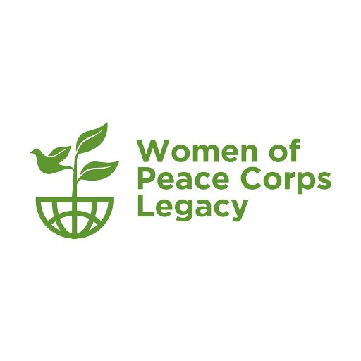 Women of Peace Corps