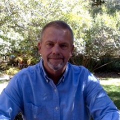 kenlingle11's profile picture. 