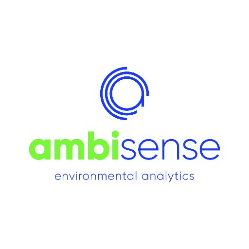 Ambisense Ltd