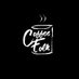 coffee folk (@coffeefoIk) Twitter profile photo