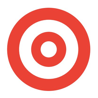 Perfil de AdveiSchool en España. En Madrid en José Picón 5. Puedes visitarnos y conocer los cursos y masters #marketingdigital presenciales y online