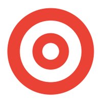 Advei Spain (@adveispain) 's Twitter Profile