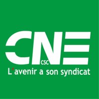 CNE-GNC(@CNEGNC) 's Twitter Profile Photo